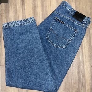 Harley Davidson Jeans
